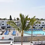Aguazul - A Pie De Piscina Y Vistas Al Mar Apartment Puerto del Carmen (Lanzarote)