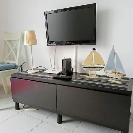 Aguazul - A Pie De Piscina Y Vistas Al Mar * بويرتو ذيل كارمين