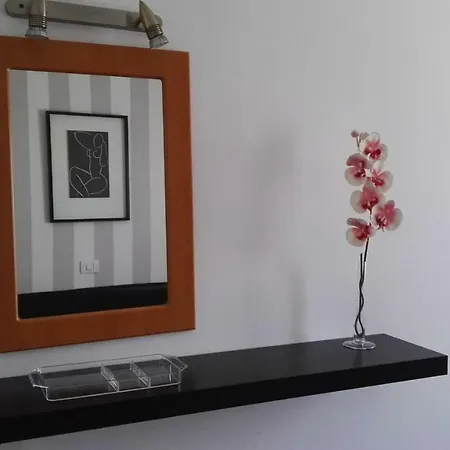 Aguazul - A Pie De Piscina Y Vistas Al Mar