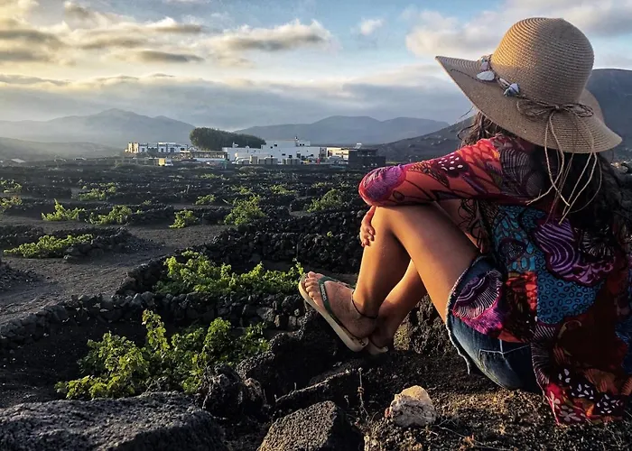 Aguazul - A Pie De Piscina Y Vistas Al Mar 아파트