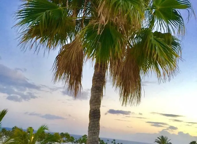 Aguazul - A Pie De Piscina Y Vistas Al Mar * 푸에르토 델 카르멘