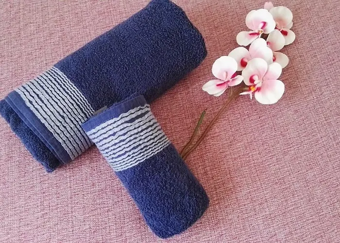 Aguazul - A Pie De Piscina Y Vistas Al Mar * 푸에르토 델 카르멘