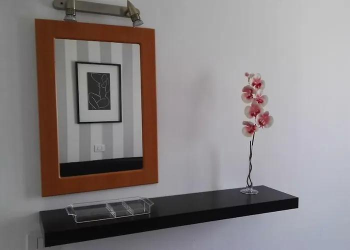 Aguazul - A Pie De Piscina Y Vistas Al Mar