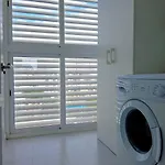 Apartmán Aguazul - A Pie De Piscina Y Vistas Al Mar Puerto del Carmen (Lanzarote)