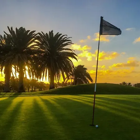 Aguazul - A Pie De Piscina Y Vistas Al Mar * פוארטו דל כרמן
