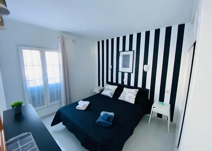 Aguazul - A Pie De Piscina Y Vistas Al Mar Puerto del Carmen