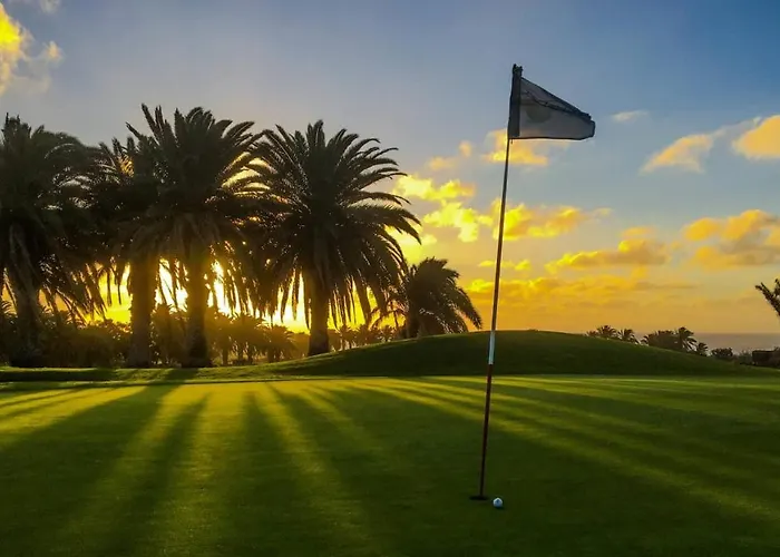 Aguazul - A Pie De Piscina Y Vistas Al Mar * Puerto del Carmen (Lanzarote)