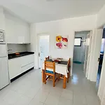 Aguazul - A Pie De Piscina Y Vistas Al Mar * פוארטו דל כרמן
